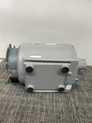 Medline Comfort Glide Air Blower