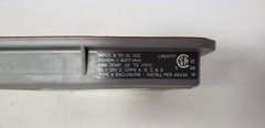 EMERSON FB107 (1DS-1) LCD TOUCHSCREEN, 1 WATT MAX, 8-30VDC INPUT, NIB