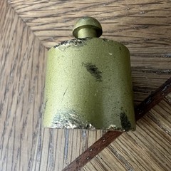 100g Brass Calibration Weight for Physical Laboratory – Medical, Dental