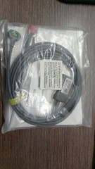 Schick by Sirona Replacement Cable Kit 9 Ft Fits Elite/33/select/ 4 Units