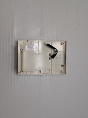 SCHNEIDER ELECTRIC ATV212HD37N4 Variable Frequency Drive 37 KW 480V 50 HP