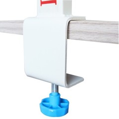 High Speed 110V 74.8″ Fabric Cutter Leather Textiles Cutting Machine 86.6″ Rack