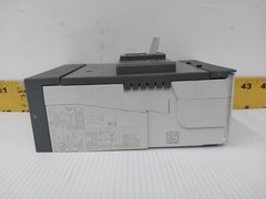ABB 200 Amp Circuit Breaker 240 VAC / 250 VDC 3 Pole A2A200TT