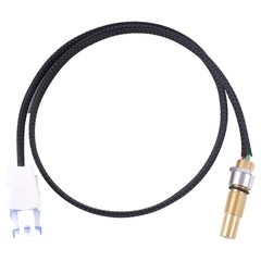 NEW Speed Sensor 3990105 for JLG E300AJ E400A M400A E300A E300AJP KPA13134