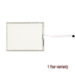 Touch Screen for T121S-5RAY06N-3A18R4-200FH Touchpad Panel Glass Digitizer