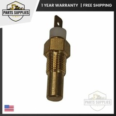 1109-9510 Water Temp Sender Switch for Minneapolis Moline New Holland Oliver