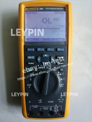 Usec Fluke 289 Digital Multimeter/ #im