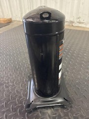 Copeland ZP29K6E-TF5-130 2.5 Ton AC Scroll Compressor 208/230/60/3 (219097)