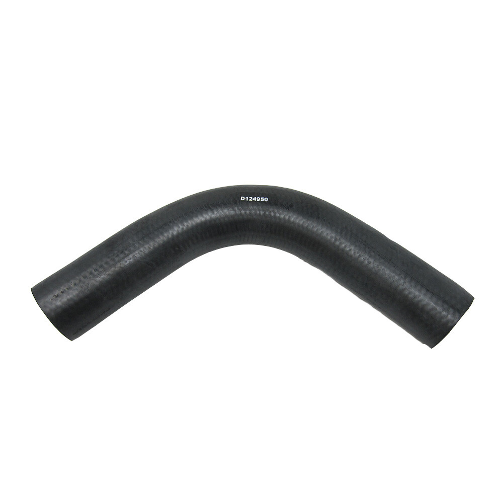 Radiator Hose – Upper D124950 Fits Case 1840 1845C zbox_1089976