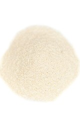 Zinc Sulfate Monohydrate 45lb Bag