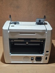 MUNBYN IMC01 Money Counter Machine Mixed Denomination Counterfeit Detection