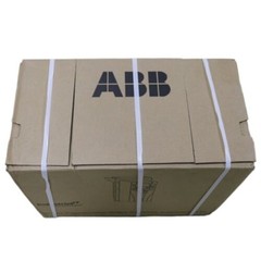 New In Box A30-30-10 Contactor 24V、110V 50Hz / 110-120V 60Hz、220-230V