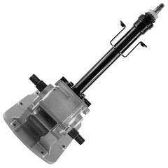 Caltric Steering Box For Massey Ferguson 2135 235 202 203 204 205 Tractor