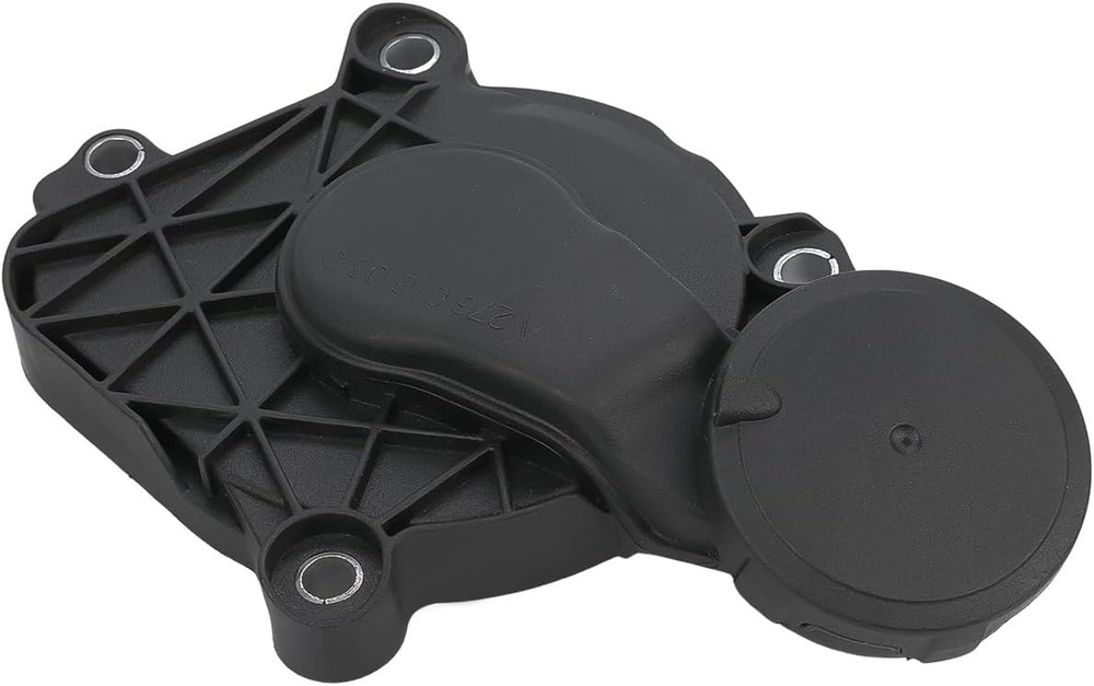 2760100331 Car PVC Engine Crankcase Vent Valve for GLE350 E400 E350 ML350 GLK3