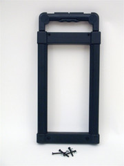 PLATT LUGGAGE HAN031