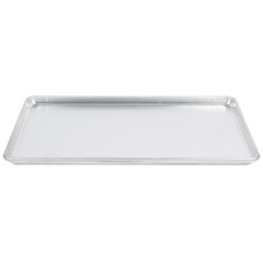 Vollrath – 5315 – Full Size Wear-Ever® 12 Gauge Aluminum Sheet Pan Box of 6