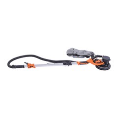 Drywall Sander Electric Ceiling Wall Sander with Dust Collection Variable Speed