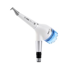 Dental Hygiene Air Flow Teeth Polishing Polisher Prophy Handpiece 2Holes/ 4Holes