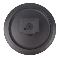 Front Track Idler Pulley For Mustang MTL16 MTL316 Gehl CTL60 Takeuchi TL8 TL126