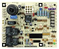 Rheem Furnace Parts 62-25338-01 – Gas Furnace Control Board (62-25338-01)