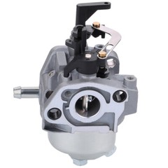Carburetor Carb For Kohler 149cc 6.75 Engine 1485368S Lawn Mower USA