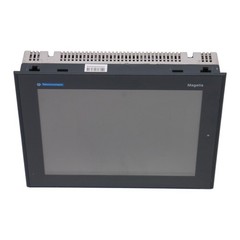 XBTGT5330 SCHNEIDER ELECTRIC, Analogue touchscreen panel 640×480 px 10.4inch,…