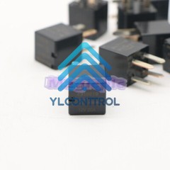 10PCS New For POLARIS 4016819 12VDC Automotive Relay 4Pins 20A