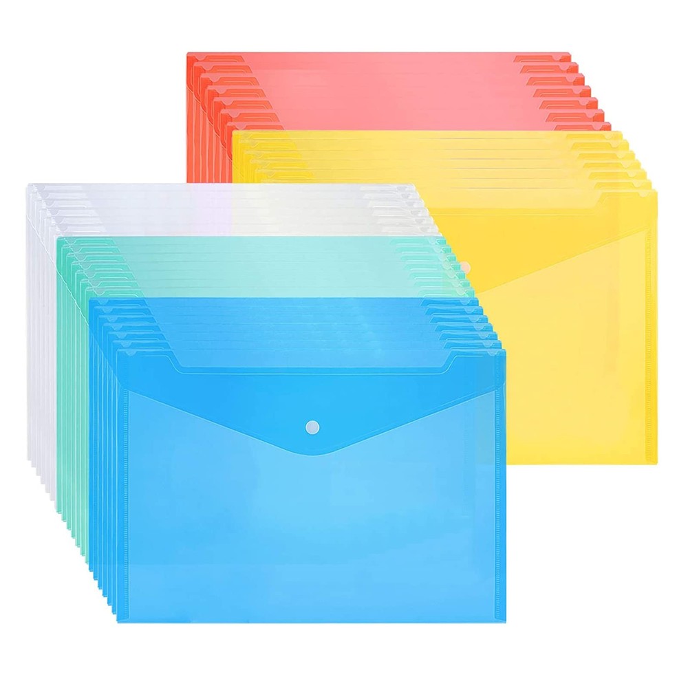 ['yellow', 'blue', 'green', 'white',…