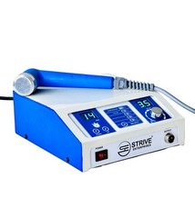 Professional Home Use Ultrasound 1mhz Therapy Machine Therapy US Machine