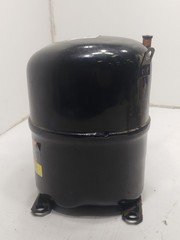 Copeland CS18K6E-PFV-256 3HP Hermetic Compressor 208-230V 1PH New Open Box