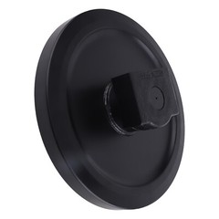 Heavy Duty Track Roller for Takeuchi TL130 180477 08801-40000