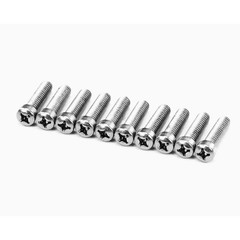 Sure Shot-Ac Dispensing F-05-013-SP- Genuine OEM Replacement Part