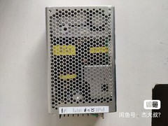 1 PC USED TEST OK ADA600F-48 Power Supply