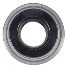 1-3/8″ Insert Bearing With Lock Collar GN106KRRB, WP66497, 184647C91, 86575514