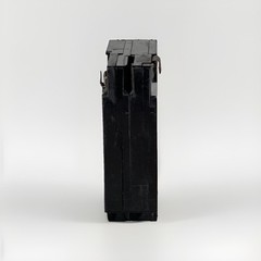 A230 30A 2 POLE SYLVANIA Challenger CIRCUIT BREAKER A 120/240 VAC Side Mount