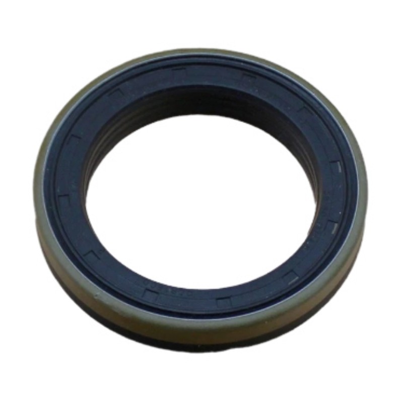 Seal Replaces AL161384 Fits John Deere 5425 5503 5525 5603 5615 5625 5715 ++