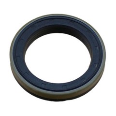 Seal Replaces AL161384 Fits John Deere 5425 5503 5525 5603 5615 5625 5715 ++