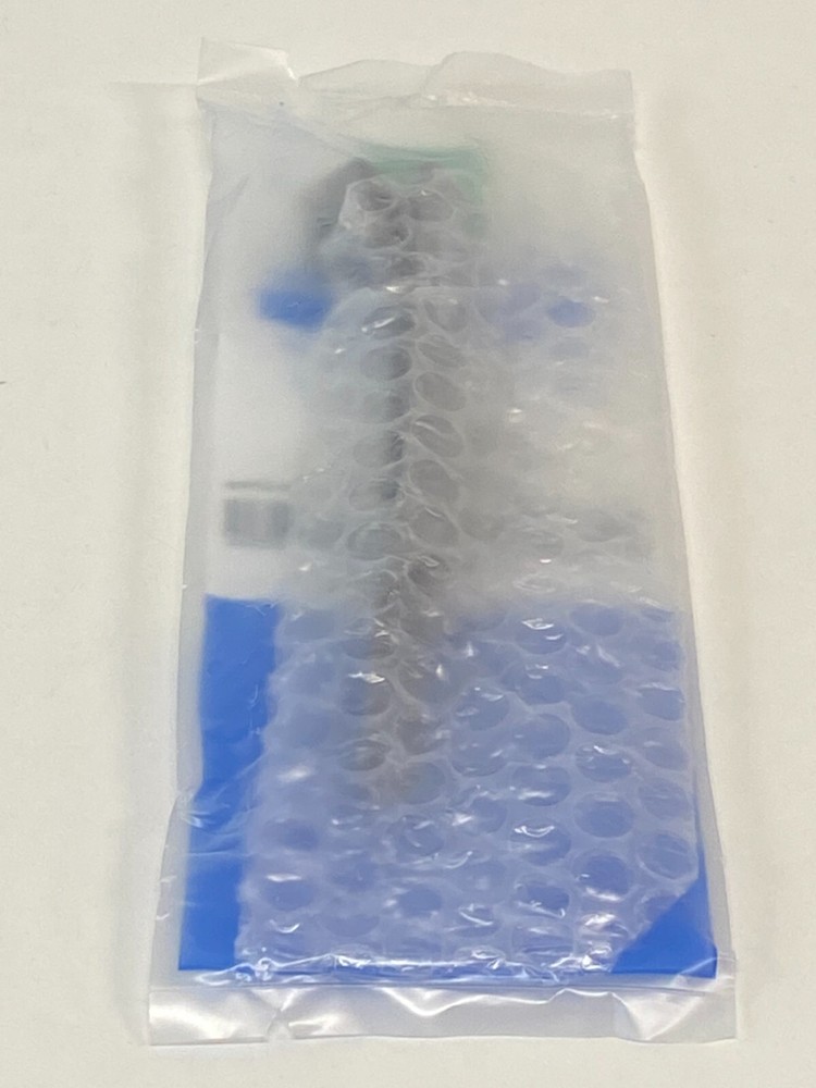 Y53: FLexicare Pro Blade 040-722U Exp. 06-2026 to 01-2028