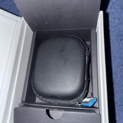 FLIR ONE Thermal Imaging Camera for Apple IOS CIB Lighting/USB-C Tested