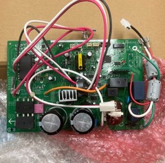1PC Fujitsu inverter board air conditioner K07CJ-C-A(04-01) 9707709049 NEW