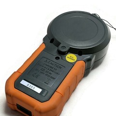 HTC Instruments LX103 Lux Meter. Free Shipping. Made in Taiwan