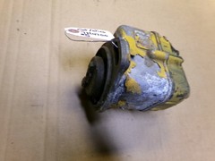 Caterpillar / Wico 7M4700 magneto