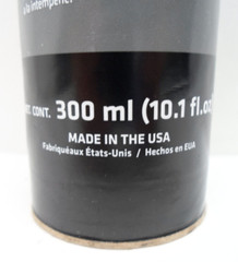 Sika Sikaflex 221 Multi-Purpose Polyurethane Sealant/Adhesive 300ml – Black