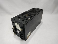 Matsushita Electric ETU-12E80 ETU12E80 Power Supply DC12V 8A 120VAC 150W