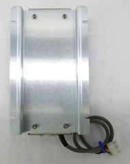 Spellman MX8PN24/621 Power Supply MX8PN24/621AB (1033476 C) AB Sciex Working