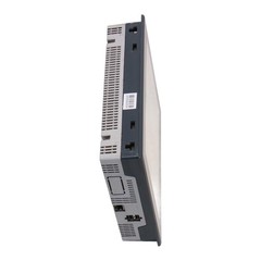 XBTGT5330 SCHNEIDER ELECTRIC, Analogue touchscreen panel 640×480 px 10.4inch,…