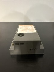 ✅ S86G Gas furnace ignition control spark module Lennox S86G1008 Honeywell