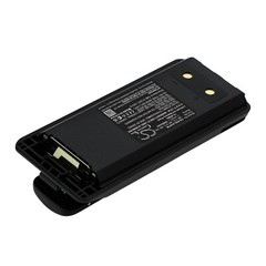 2000mAh Battery for Rexon LIS201,LIS2010,LIS2013,RL328,BP-17L,BP-21L,BP-24L