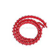 Type B Link V-Belt 5/8 Inch x 5ft B/5L Adjustable Length Drive Belt US