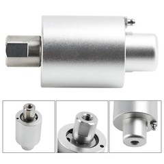 Whirl A Way Surface Cleaner Rotary Swivel Head For 16″ 20″ 22″ 24″ 85.790.004
